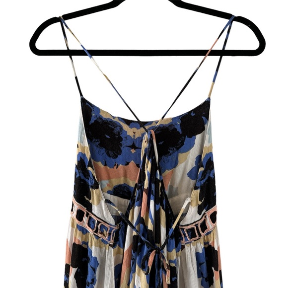 Intimately Free People Mini Dress - Picture 6 of 10